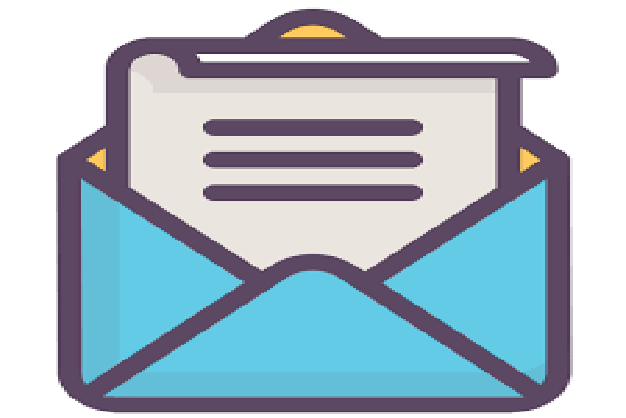 Carta a los Estudiantes