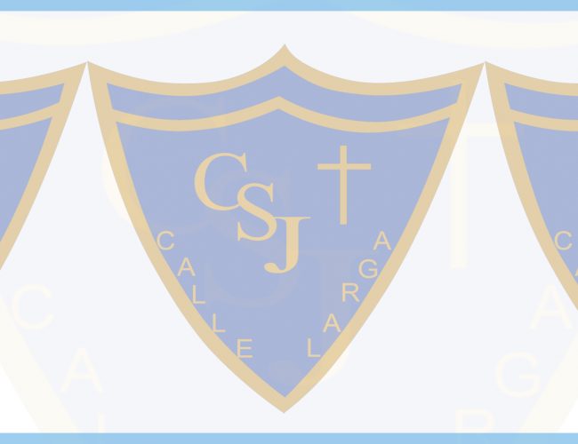 Mensaje Lunes 13 de julio