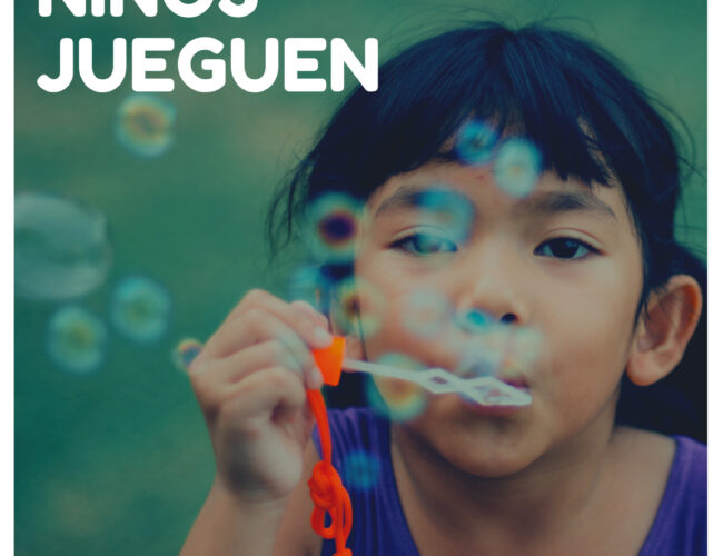 12 de junio dia mundial contra el trabajo infantil