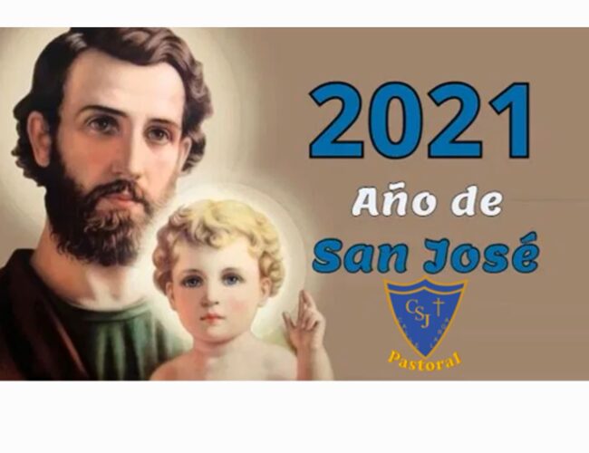 Video Valor del Mes de Julio: Responsabilidad