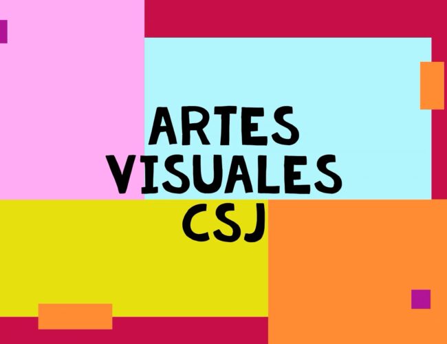 Trabajo estudiantes 3° básico