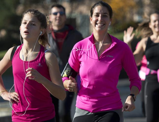 6 DE ABRIL, DIA DEL DEPORTE PARA EL DESARROLLO Y LA PAZ