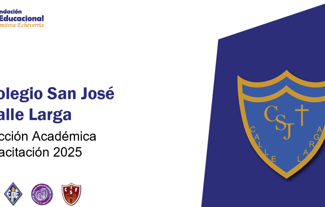 LLAMADO A LICITACIÓN